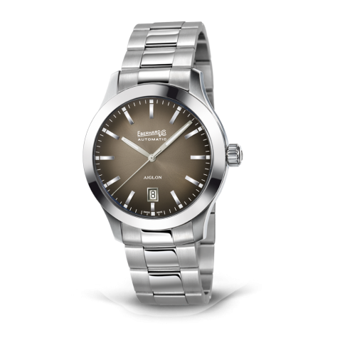 Eberhard Aiglon Grande Taille