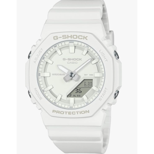 Casio GMA-P2100-7AER Orologio