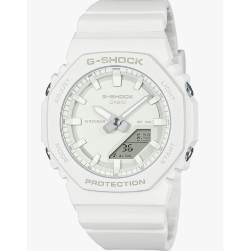 Casio GMA-P2100-7AER Orologio