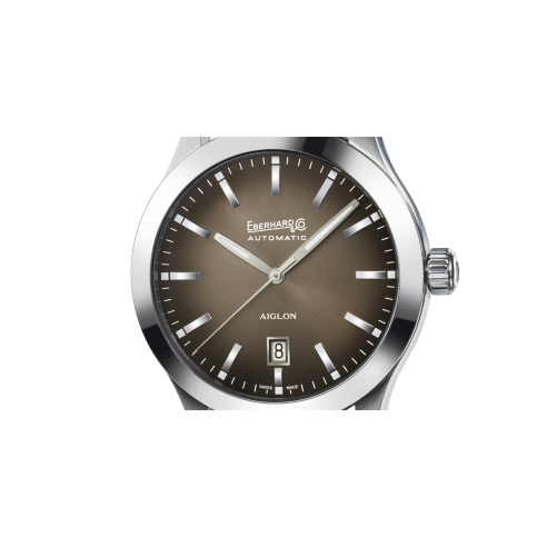 Eberhard Aiglon Grande Taille