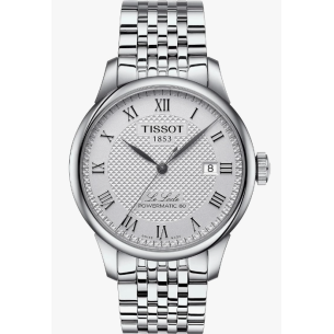 Orologio Tissot Le Locle T0064071103300