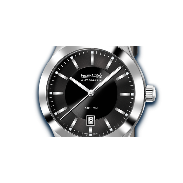 Eberhard Aiglon Grande Taille