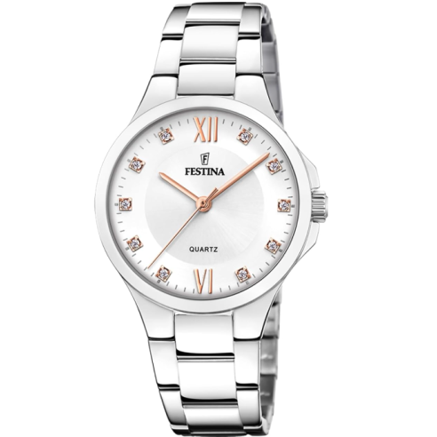 FESTINA Analogico F20582/1