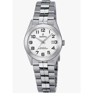 Festina Dress Watch F20438/1