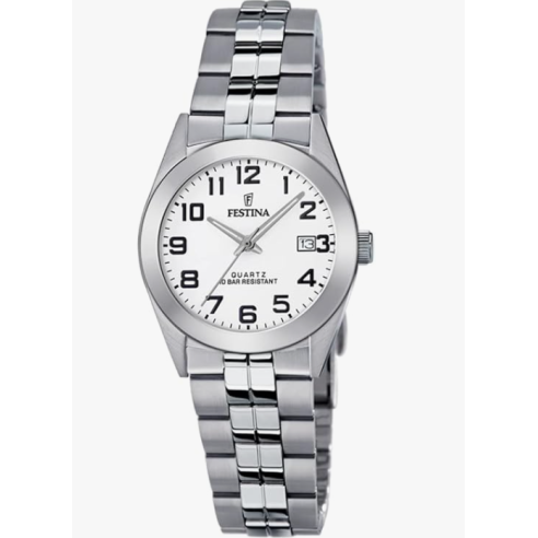 Festina Dress Watch F20438/1