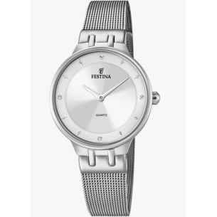 Festina Dress Watch F20597/1