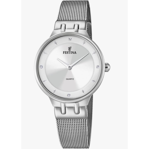 Festina Dress Watch F20597/1