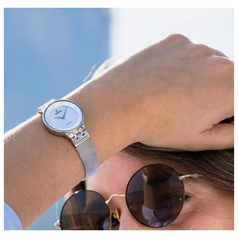 Festina Dress Watch F20597/1