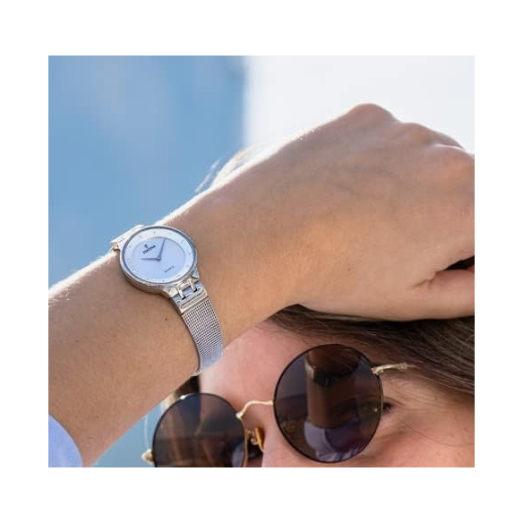 Festina Dress Watch F20597/1