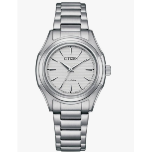 Citizen Orologio Donna FE2110-81A