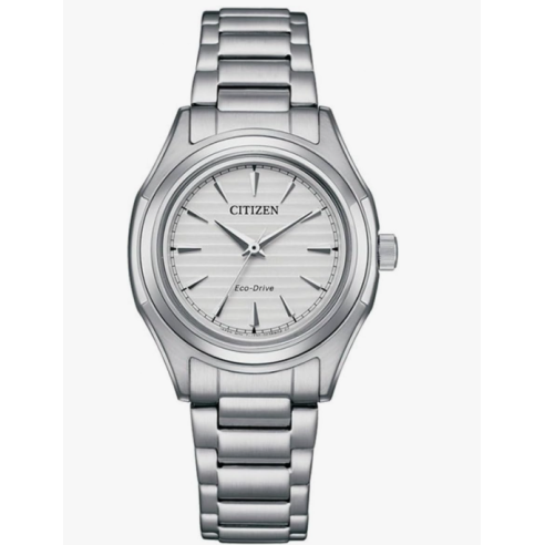 Citizen Orologio Donna FE2110-81A