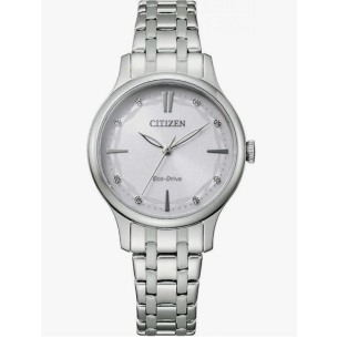 Citizen Orologio Donna EM0890-85A