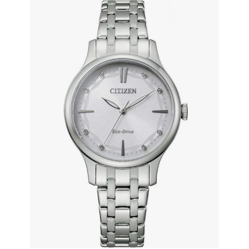 Citizen Orologio Donna EM0890-85A