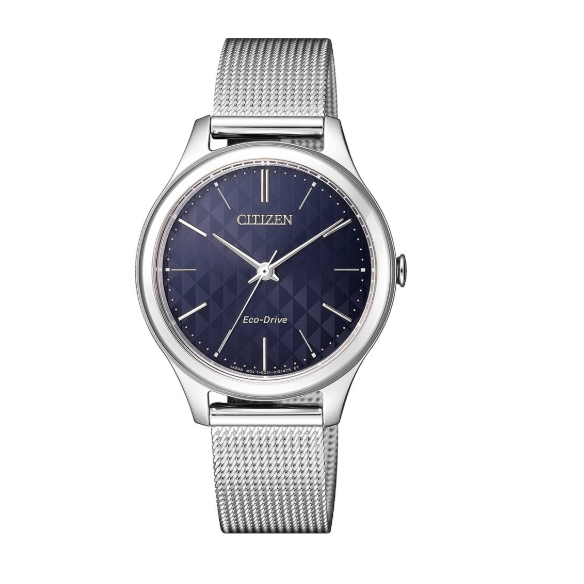 Citizen Orologio Donna EM0500-81L