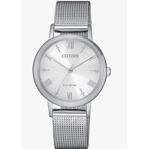 Citizen Orologio Donna EM0571-83A