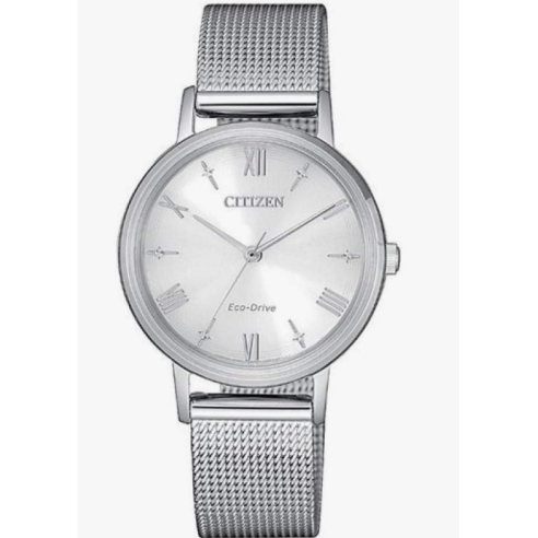 Citizen Orologio Donna EM0571-83A