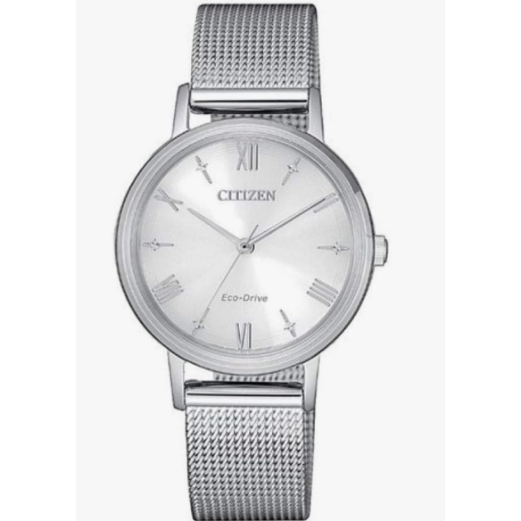 Citizen Orologio Donna EM0571-83A
