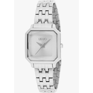 orologio  donna Liujo Corona elegante cod. TLJ1267
