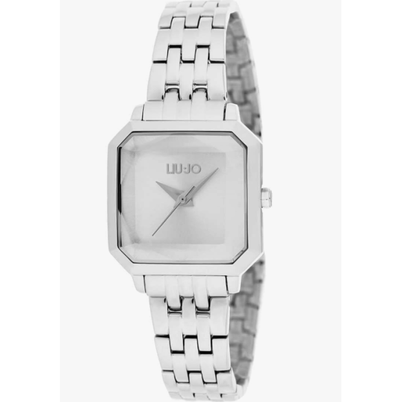orologio  donna Liujo Corona elegante cod. TLJ1267