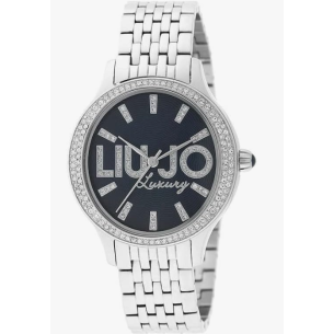 Liu Jo Orologio TLJ770