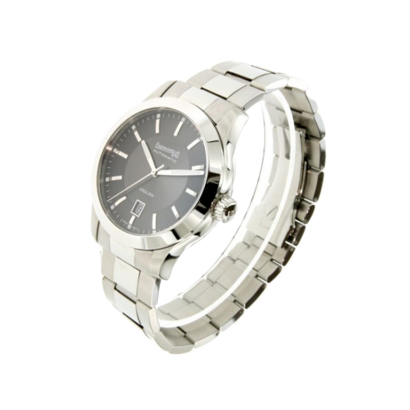 Eberhard Aiglon Grande Taille