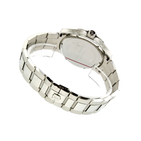 Eberhard Aiglon Grande Taille