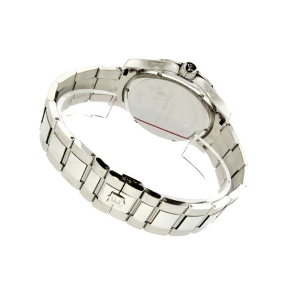 Eberhard Aiglon Grande Taille