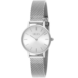 Liu Jo Orologio Analogico Quarzo Donna, LJW-TLJ1202