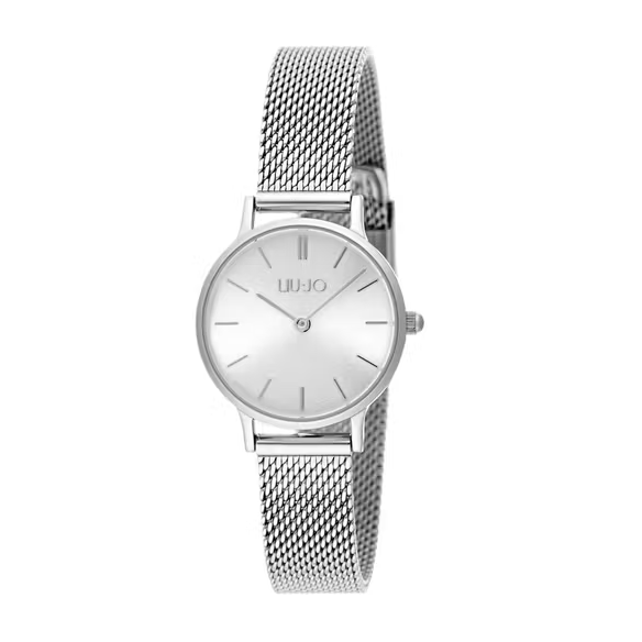 Liu Jo Orologio Analogico Quarzo Donna, LJW-TLJ1202