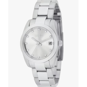 Liu Jo Orologio Donna TLJ2330