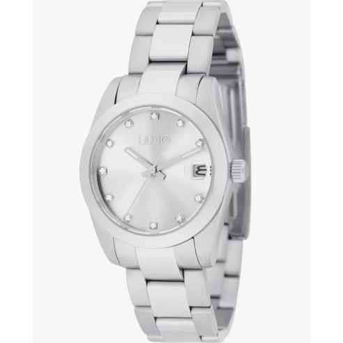 Liu Jo Orologio Donna TLJ2330