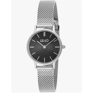 Liu Jo Orologio Analogico Quarzo Donna, LJW-TLJ1203
