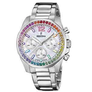 FESTINA Analogico F20606/2