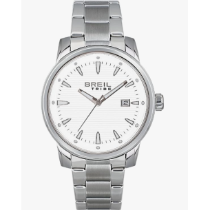 Breil Orologio Uomo, EW0646