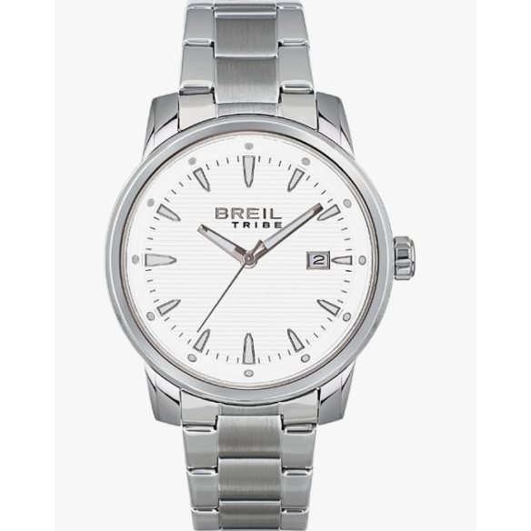 Breil Orologio Uomo, EW0646