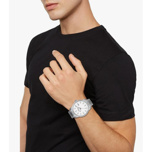 Breil Orologio Uomo, EW0646