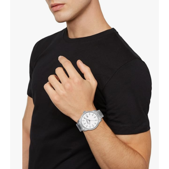 Breil Orologio Uomo, EW0646