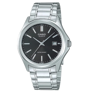 Casio Orologio da Uomo MTP-1183PA-1AEG