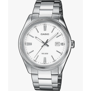 Casio Orologio da Uomo, MTP-1302PD-7A1VEF