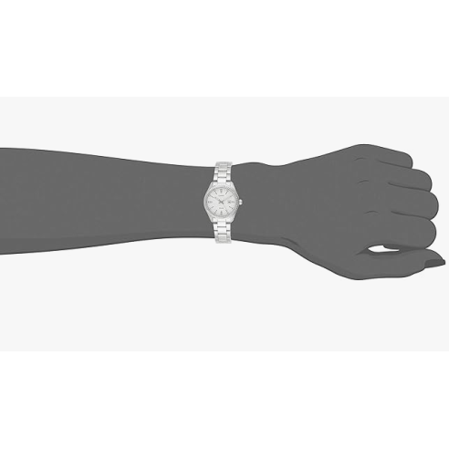 Casio Orologio Donna, LTP-1302PD-7A1VEG