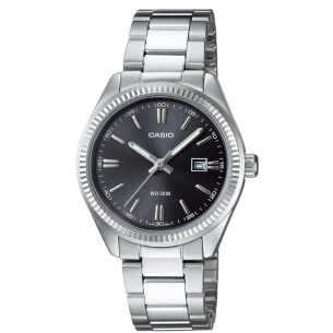 Casio Orologio Uomo, LTP-1302PD-1A1VEG
