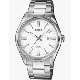 Casio Orologio da Uomo, MTP-1302PD-7A1VEF