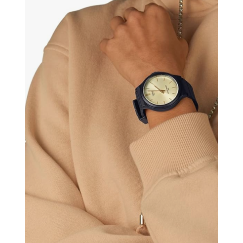 Casio Orologio Uomo, MW-240-9E3VEF