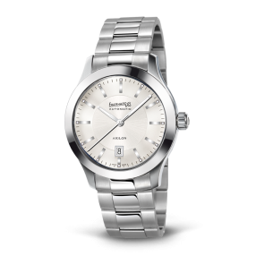 Eberhard Aiglon Grande Taille