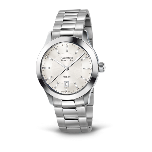 Eberhard Aiglon Grande Taille