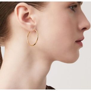 Orecchini Essential Grandi 11957 2