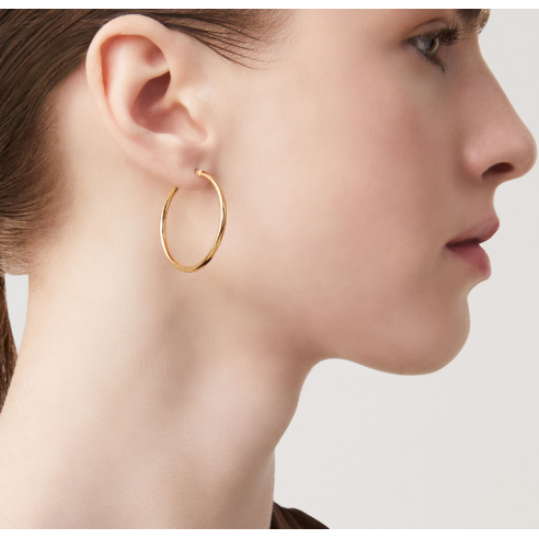 Orecchini Essential Grandi 11957