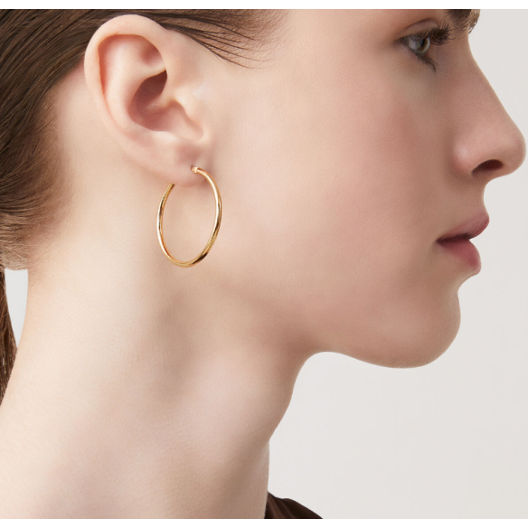 Orecchini Essential Grandi 11957