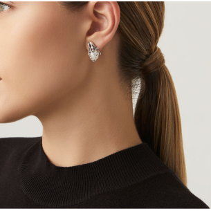 Orecchini Mari Del Sud Piccoli 10233 2