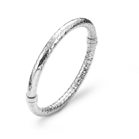 Bangle Rock Piccolo 10240